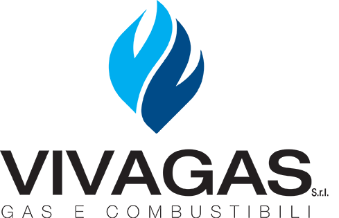 Vendita e distribuzione gas GPL Vivagas srl - Gambara (Brescia)